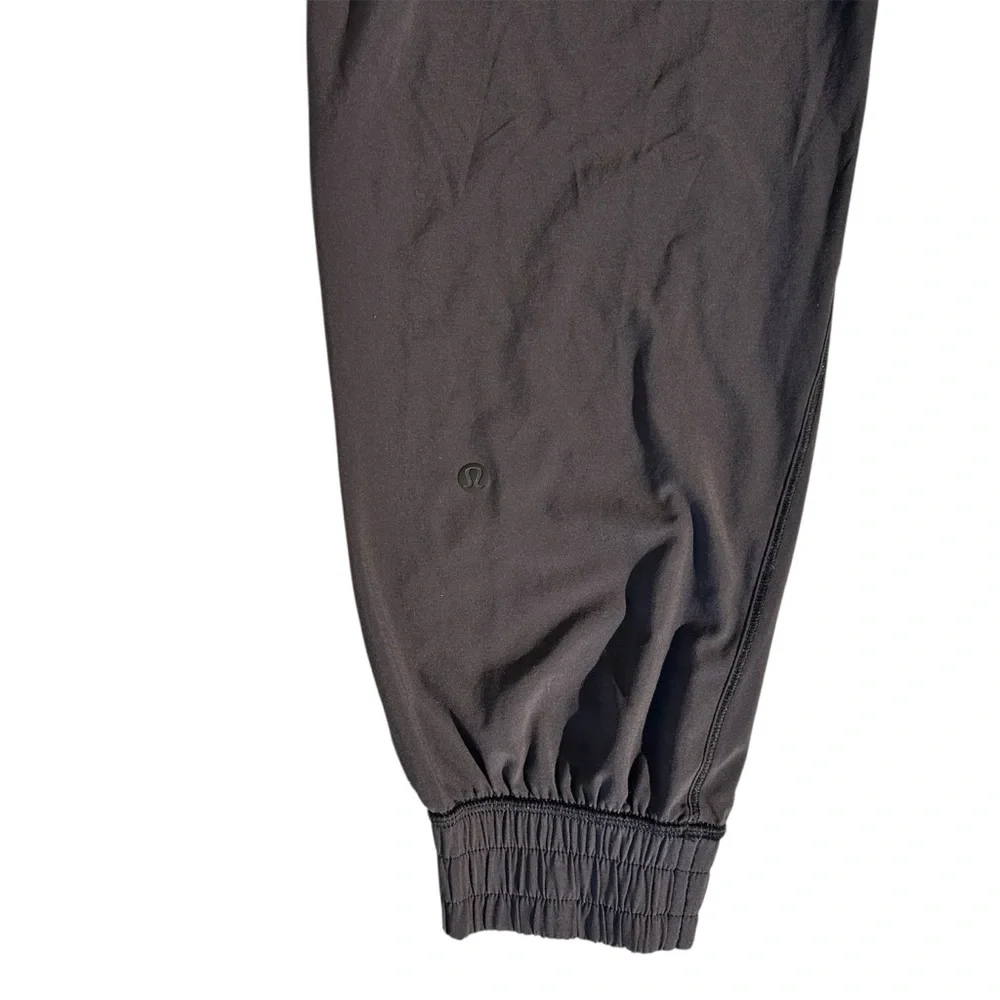 Lululemon Sun Setter Jogger *28